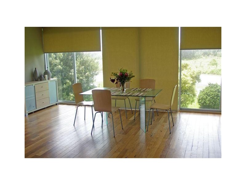 49 Mullaway Drive, Mullaway, Coffs Harbour NSW 2450