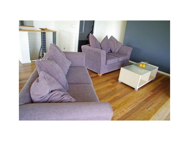 49 Mullaway Drive, Mullaway, Coffs Harbour NSW 2450