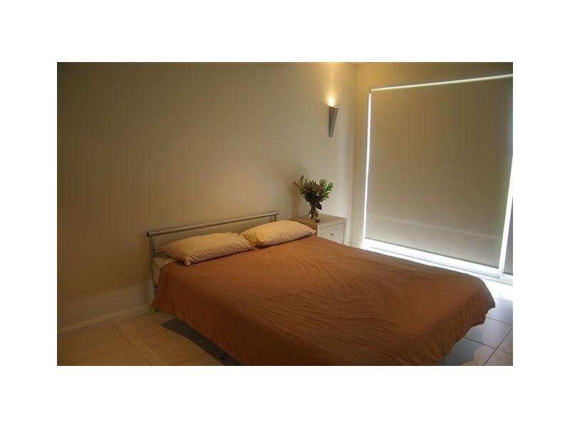 49 Mullaway Drive, Mullaway, Coffs Harbour NSW 2450