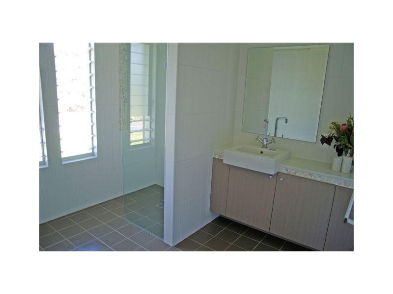 49 Mullaway Drive, Mullaway, Coffs Harbour NSW 2450