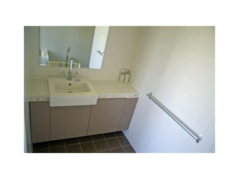 49 Mullaway Drive, Mullaway, Coffs Harbour NSW 2450