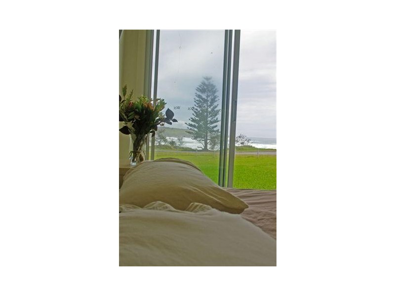 49 Mullaway Drive, Mullaway, Coffs Harbour NSW 2450