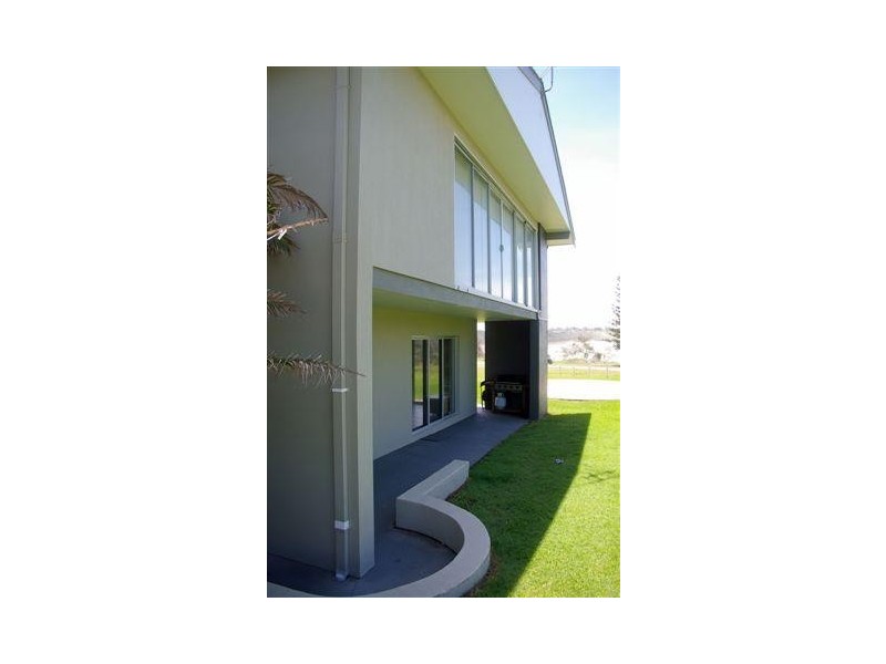 49 Mullaway Drive, Mullaway, Coffs Harbour NSW 2450