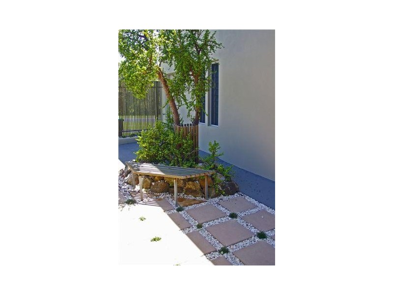 49 Mullaway Drive, Mullaway, Coffs Harbour NSW 2450