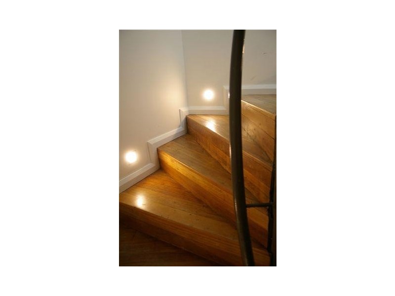 49 Mullaway Drive, Mullaway, Coffs Harbour NSW 2450