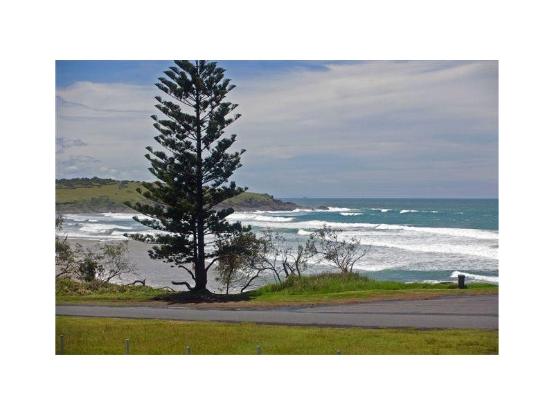 49 Mullaway Drive, Mullaway, Coffs Harbour NSW 2450