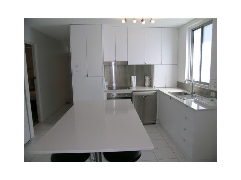 5/ 33 4th Avenue, Sawtell NSW 2452