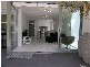 5/ 33 4th Avenue, Sawtell NSW 2452