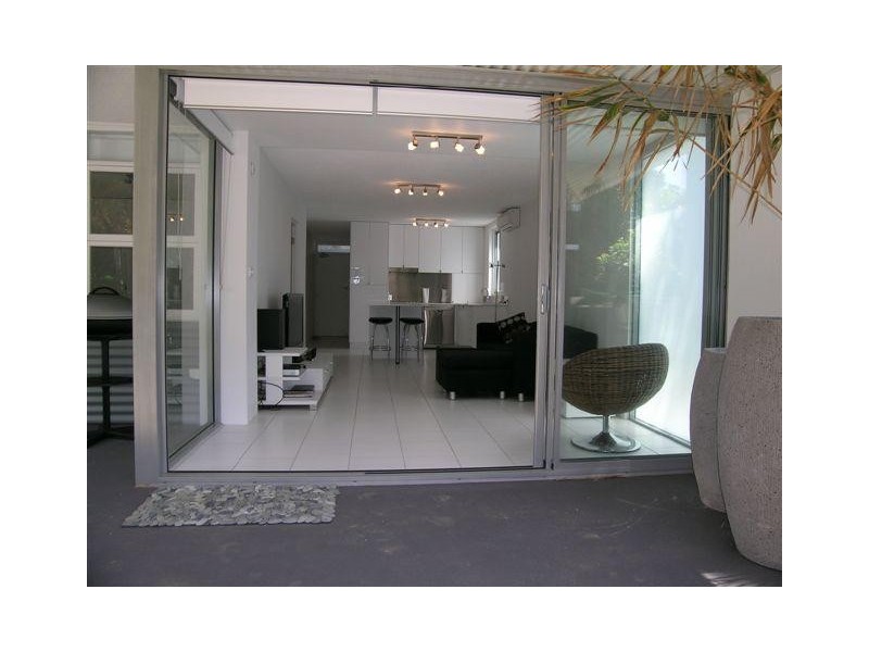 5/ 33 4th Avenue, Sawtell NSW 2452