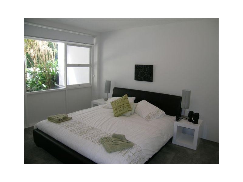 5/ 33 4th Avenue, Sawtell NSW 2452