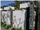 5/ 33 4th Avenue, Sawtell NSW 2452