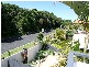 5/ 33 4th Avenue, Sawtell NSW 2452