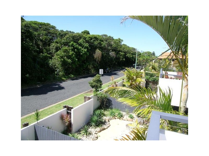 5/ 33 4th Avenue, Sawtell NSW 2452