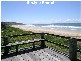 5/ 33 4th Avenue, Sawtell NSW 2452