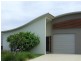 1/69 William Sharp Drive, Coffs Harbour NSW 2450