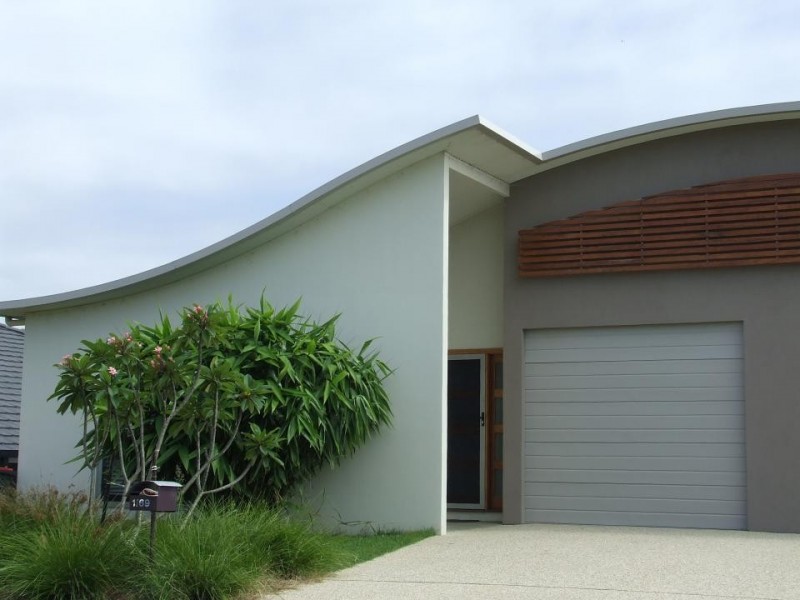 1/69 William Sharp Drive, Coffs Harbour NSW 2450