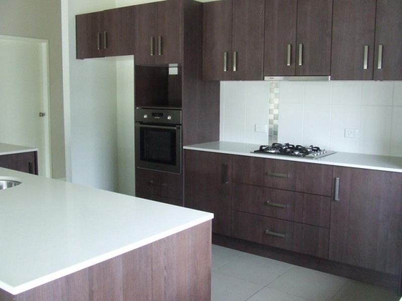 1/69 William Sharp Drive, Coffs Harbour NSW 2450
