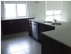 1/69 William Sharp Drive, Coffs Harbour NSW 2450