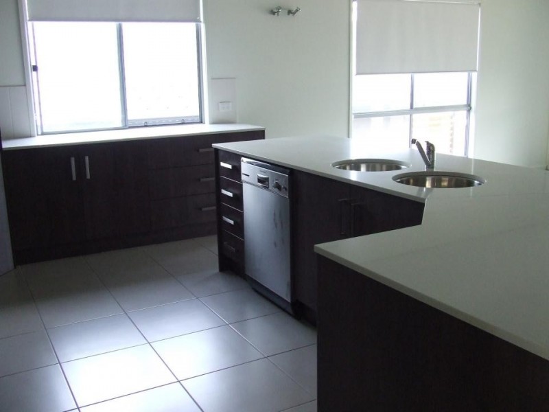 1/69 William Sharp Drive, Coffs Harbour NSW 2450