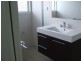 1/69 William Sharp Drive, Coffs Harbour NSW 2450