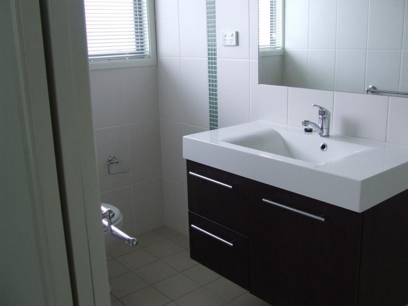 1/69 William Sharp Drive, Coffs Harbour NSW 2450