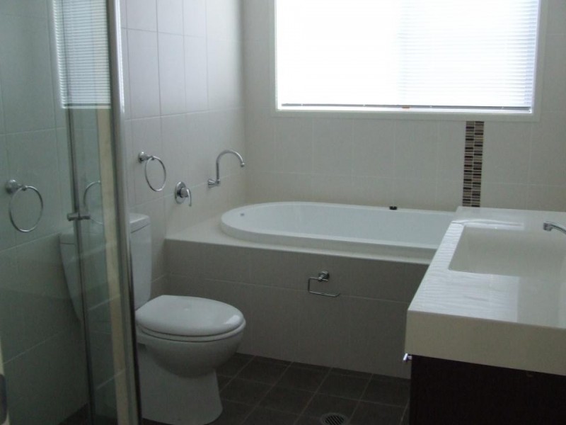 1/69 William Sharp Drive, Coffs Harbour NSW 2450