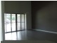 1/69 William Sharp Drive, Coffs Harbour NSW 2450