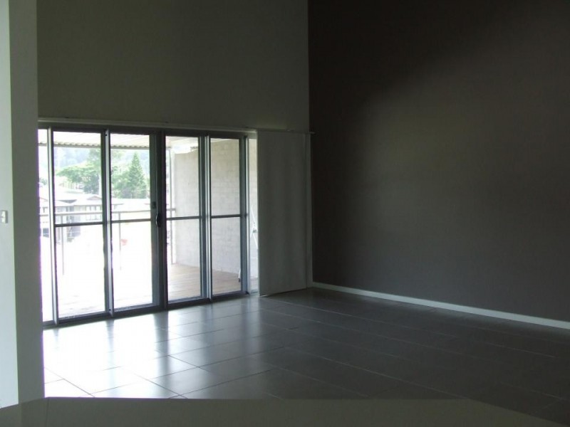 1/69 William Sharp Drive, Coffs Harbour NSW 2450