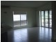 1/69 William Sharp Drive, Coffs Harbour NSW 2450