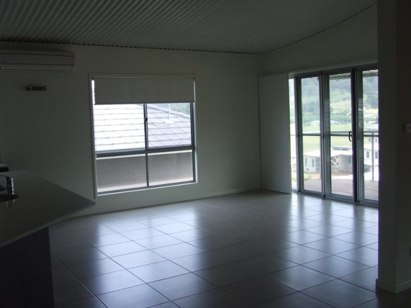 1/69 William Sharp Drive, Coffs Harbour NSW 2450