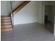 1/69 William Sharp Drive, Coffs Harbour NSW 2450