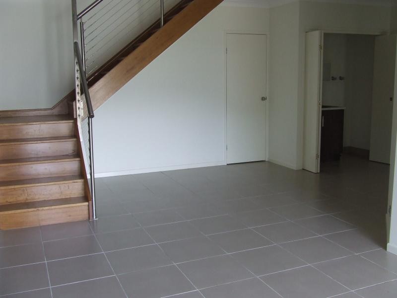 1/69 William Sharp Drive, Coffs Harbour NSW 2450