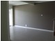 1/69 William Sharp Drive, Coffs Harbour NSW 2450
