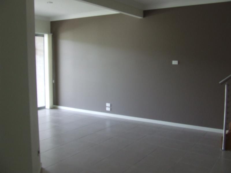1/69 William Sharp Drive, Coffs Harbour NSW 2450