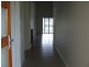 1/69 William Sharp Drive, Coffs Harbour NSW 2450