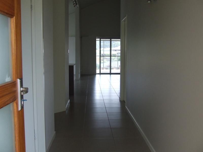 1/69 William Sharp Drive, Coffs Harbour NSW 2450
