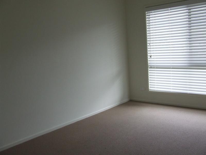 1/69 William Sharp Drive, Coffs Harbour NSW 2450