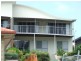 1/69 William Sharp Drive, Coffs Harbour NSW 2450