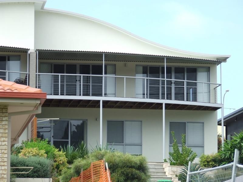 1/69 William Sharp Drive, Coffs Harbour NSW 2450