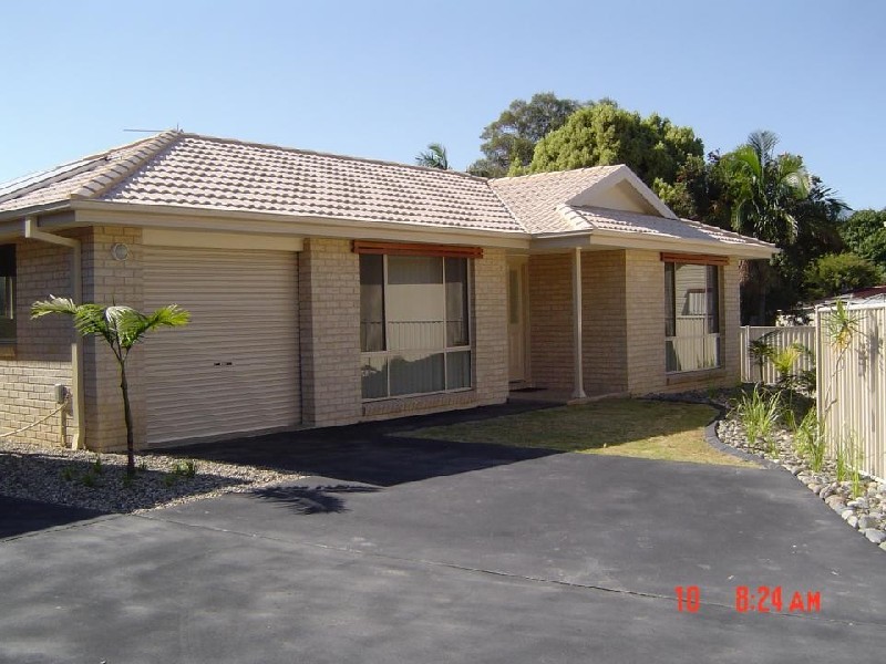 43B Gundagai Street, Coffs Harbour NSW 2450