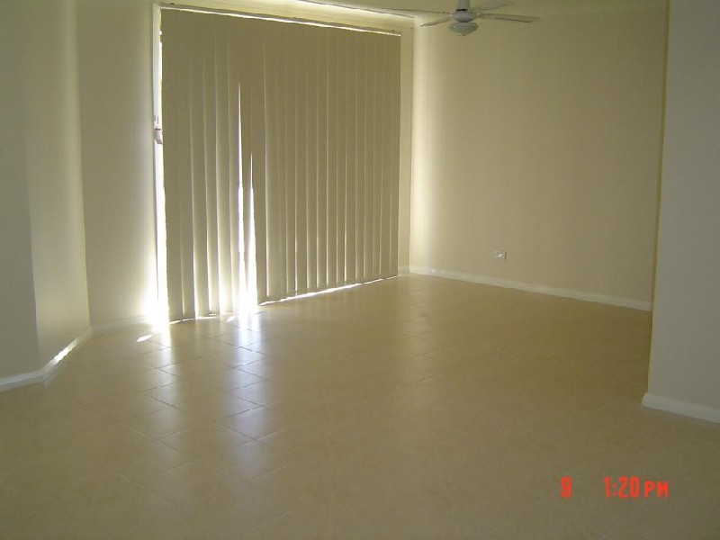 43B Gundagai Street, Coffs Harbour NSW 2450