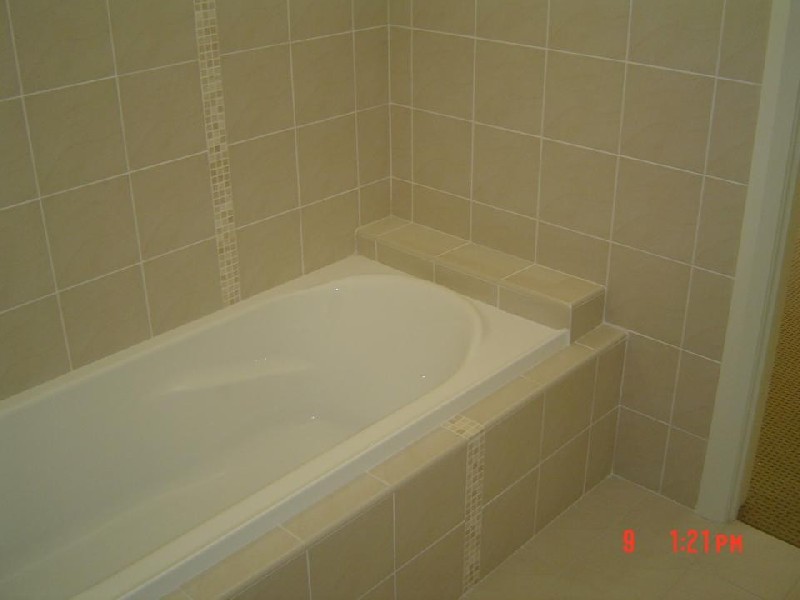 43B Gundagai Street, Coffs Harbour NSW 2450