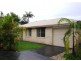 43C Gundagai Street, Coffs Harbour NSW 2450
