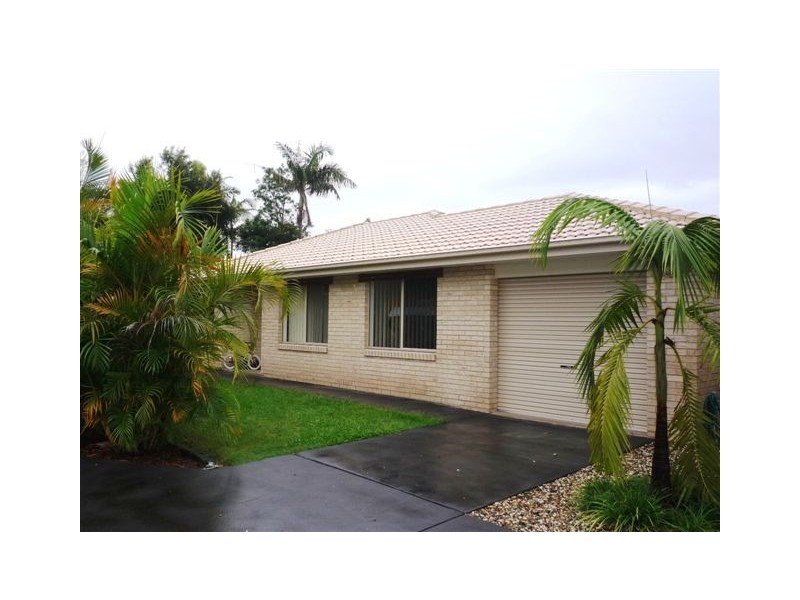 43C Gundagai Street, Coffs Harbour NSW 2450