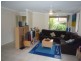 43C Gundagai Street, Coffs Harbour NSW 2450