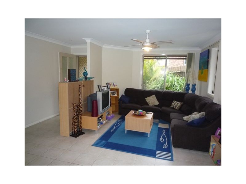 43C Gundagai Street, Coffs Harbour NSW 2450