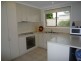 43C Gundagai Street, Coffs Harbour NSW 2450