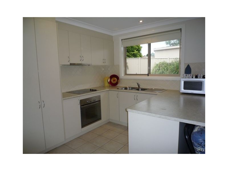 43C Gundagai Street, Coffs Harbour NSW 2450