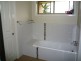 43C Gundagai Street, Coffs Harbour NSW 2450