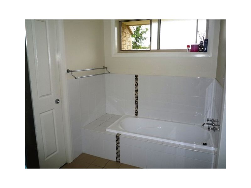 43C Gundagai Street, Coffs Harbour NSW 2450